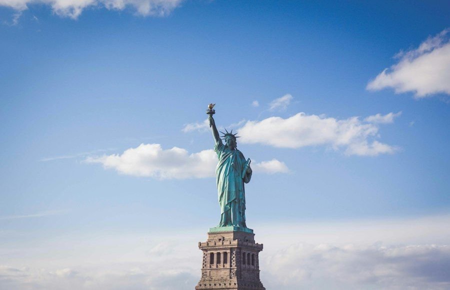 North America visa information for Indians